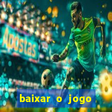 baixar o jogo super mario